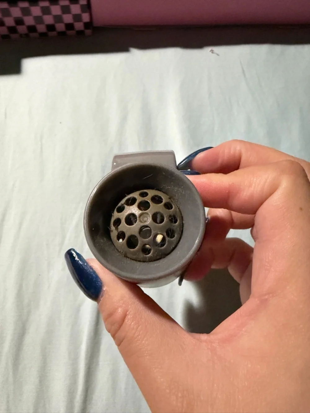 🌧️Bath & Body Works Wall Diffuser Bundle - Picture 3 of 6